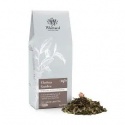 WHITTARD CHELSEA GARDEN TEA LOOSE LEAF