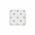 WRENDALE DESIGNS FLIGHT OF THE BUMBLEBEE COASTERS