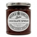 WILKIN & SONS CHOCOLATE SPREAD