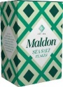 MALDON SEA SALT FLAKES