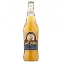 HENRY WESTONS CLOUDY VINTAGE CIDER