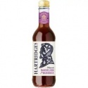 HARTRIDGES DANDELION & BURDOCK