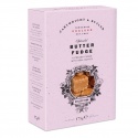 CARTWRIGHT & BUTLER FUDGE