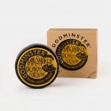 GODMINSTER CHEDDAR OAK-SMOKED CHEYNEY'S FORTUNE