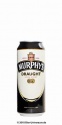 MURPHYS DRAUGT
