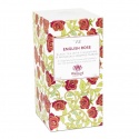 WHITTARD ENGLISH ROSE TEABAGS