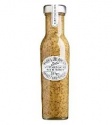 WILKIN & SONS MUSTARD SAUCE WITH HONEY
