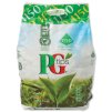 PG TIPS 1100 TEABAGS