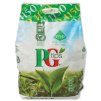 PG TIPS PYRAMID  1100