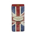 TRADITIONAL MINTS UNION JACK SUGAR FREE
