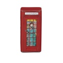 TRADITIONAL MINTS TELEPHONE BOOTH SUGAR FREE