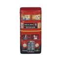 TRADITIONAL MINTS LONDON BUS SUGAR FREE