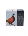 GARDINERS SCOTTISH LUXERY CLOTTED CREAM FUDGE PHEASANT