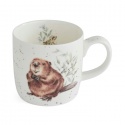 WRENDALE DESIGNS THE ARBORIST MUG