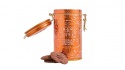 CARTWRIGHT & BUTLER CHOCOLATE BIRTHDAY BISCUITS TIN
