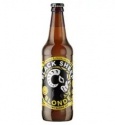 BLACK SHEEP BLONDE MODERN ALE