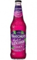 THATCHERS APPLE & BLACKCURRANT CIDER