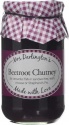 MRS DARLINGTON'S BEETROOT CHUTNEY