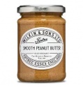 WILKIN & SONS PEANUT BUTTER SMOOTH
