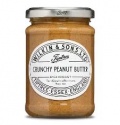 WILKIN & SONS PEANUT BUTTER CRUNCHY