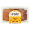 COOLMORE BANOFFEE CAKE