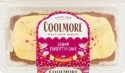 COOLMORE LEMON FUNFETTI CAKE