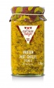 COTTAGE DELIGHT INDIAN HOT CHILLI PICKLE