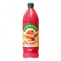 ROBINSONS FRUIT & BARLEY SUMMER FRUITS
