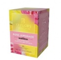 TAYLORS OF HARROGATE ROSE LEMONADE