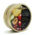 SIMPKINS ORANGE, LEMON & GRAPEFRUIT DROPS TIN