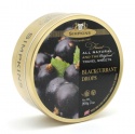 SIMPKINS BLACKCURRANT DROPS TIN