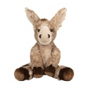 WRENDALE DESIGNS GIANT PLUSH DONKEY JACK