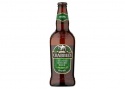 CRABBIE'S ALCOHOLIC GINGER BEER