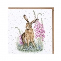 WRENDALE DESIGNS THE WILD GARDEN