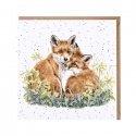 WRENDALE DESIGNS GROWING WILD TOGETHER