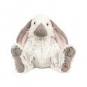 WRENDALE DESIGNS GIANT PLUSH RABBIT ROSIE