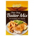 GOLDEN FRY CHIP SHOP BATTER