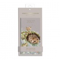 WRENDALE DESIGNS MAGNETIC MEMO CALENDAR 2027