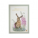 WRENDALE DESIGNS CREATIVITY & COLOURING JOURNAL