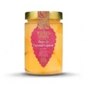 THE WOODEN SPOON PEARS & CARAMEL LIQUEUR