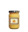 THURSDAY COTTAGE MINI CLEMENTINE CURD