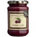 THURSDAY COTTAGE MINI CHERRY CURD