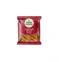 PORK FARMS SAUSAGE ROLLS