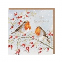 WRENDALE DESIGNS FEATHERS AND FRIENDSHIP