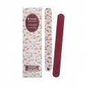 WRENDALE DESIGNS NAIL FILE SEASONS TWEETINGS SET OF 2