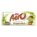 AERO PEPPERMINT TABLET