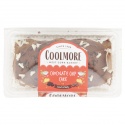 COOLMORE CHOCOLATE CHIP CAKE