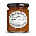 WILKIN & SONS MANGO CHUTNEY