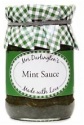 MRS DARLINGTON'S MINT SAUCE 180GR