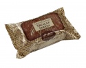 BOTHAMS TREACLE PARKIN CAKE